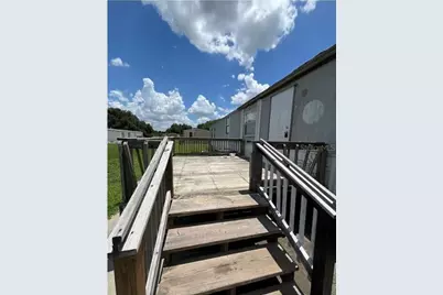 3245 E Main Street #2, Lakeland, FL 33807 - Photo 17