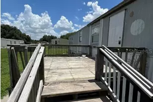 3245 E Main St, Lakeland, FL 33807 - Photo 17