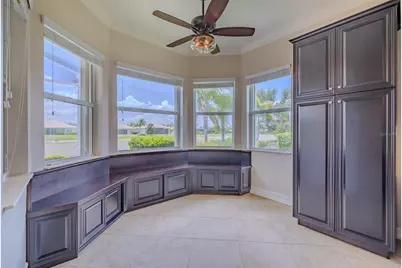 5005 Crystal Beach Drive, Wimauma, FL 33598 - Photo 47