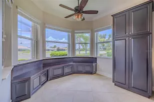 5005 Crystal Beach Dr, Wimauma, FL 33598 - Photo 47