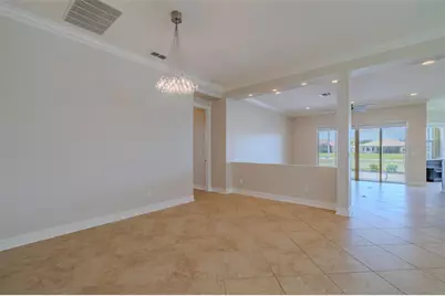 5005 Crystal Beach Drive, Wimauma, FL 33598 - Photo 25