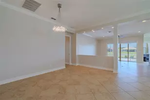 5005 Crystal Beach Dr, Wimauma, FL 33598 - Photo 25