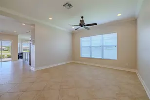 5005 Crystal Beach Dr, Wimauma, FL 33598 - Photo 27