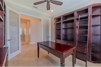 5005 Crystal Beach Drive, Wimauma, FL 33598 - Photo 9
