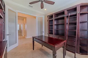 5005 Crystal Beach Dr, Wimauma, FL 33598 - Photo 9
