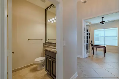 5005 Crystal Beach Drive, Wimauma, FL 33598 - Photo 15