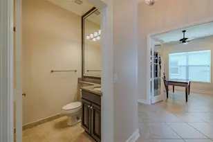 5005 Crystal Beach Dr, Wimauma, FL 33598 - Photo 15