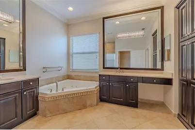 5005 Crystal Beach Drive, Wimauma, FL 33598 - Photo 37