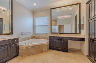 5005 Crystal Beach Dr, Wimauma, FL 33598 - Photo 37