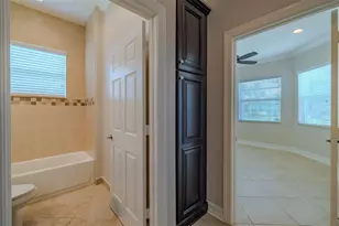 5005 Crystal Beach Dr, Wimauma, FL 33598 - Photo 11