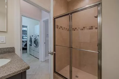5005 Crystal Beach Drive, Wimauma, FL 33598 - Photo 17