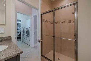 5005 Crystal Beach Dr, Wimauma, FL 33598 - Photo 17