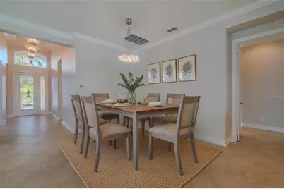 5005 Crystal Beach Drive, Wimauma, FL 33598 - Photo 23