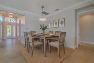 5005 Crystal Beach Dr, Wimauma, FL 33598 - Photo 23