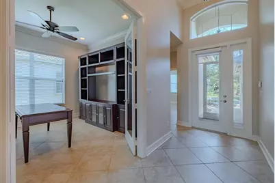 5005 Crystal Beach Drive, Wimauma, FL 33598 - Photo 7