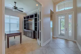 5005 Crystal Beach Dr, Wimauma, FL 33598 - Photo 7