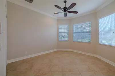 5005 Crystal Beach Drive, Wimauma, FL 33598 - Photo 13