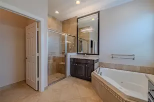 5005 Crystal Beach Dr, Wimauma, FL 33598 - Photo 35