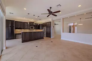 5005 Crystal Beach Dr, Wimauma, FL 33598 - Photo 49
