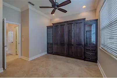 5005 Crystal Beach Drive, Wimauma, FL 33598 - Photo 19