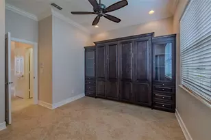 5005 Crystal Beach Dr, Wimauma, FL 33598 - Photo 19
