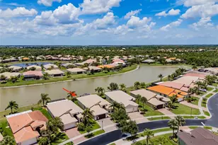 5005 Crystal Beach Dr, Wimauma, FL 33598 - Photo 59