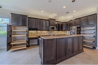5005 Crystal Beach Drive, Wimauma, FL 33598 - Photo 45