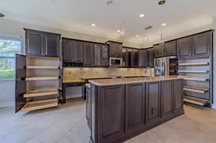 5005 Crystal Beach Dr, Wimauma, FL 33598 - Photo 45