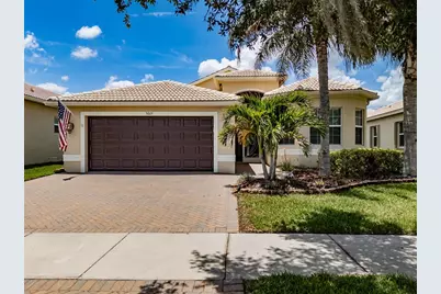 5005 Crystal Beach Drive, Wimauma, FL 33598 - Photo 3
