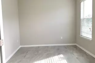 30708 Walker Cup Pl, Wesley Chapel, FL 33543 - Photo 25