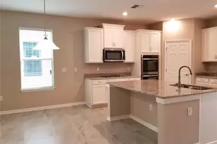 30708 Walker Cup Pl, Wesley Chapel, FL 33543 - Photo 13