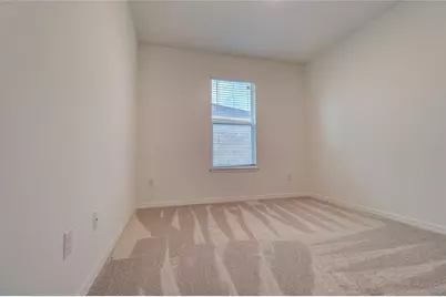 30708 Walker Cup Place, Wesley Chapel, FL 33543 - Photo 27