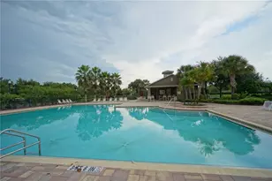 30708 Walker Cup Pl, Wesley Chapel, FL 33543 - Photo 35