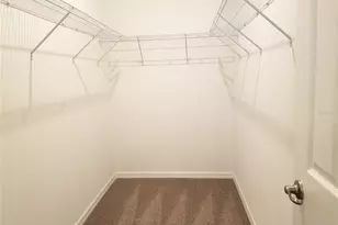 30708 Walker Cup Pl, Wesley Chapel, FL 33543 - Photo 31