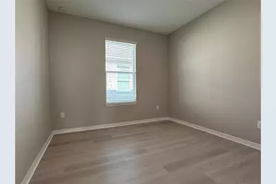 30708 Walker Cup Place, Wesley Chapel, FL 33543 - Photo 29