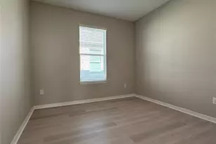 30708 Walker Cup Pl, Wesley Chapel, FL 33543 - Photo 29
