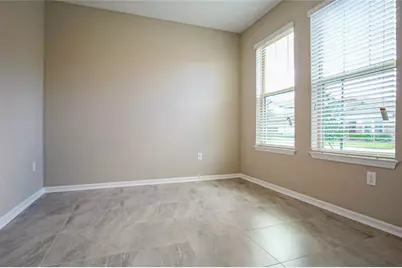 30708 Walker Cup Place, Wesley Chapel, FL 33543 - Photo 27