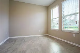 30708 Walker Cup Pl, Wesley Chapel, FL 33543 - Photo 27