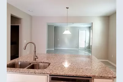 30708 Walker Cup Place, Wesley Chapel, FL 33543 - Photo 19