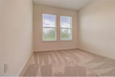 30708 Walker Cup Place, Wesley Chapel, FL 33543 - Photo 29