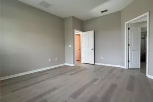 30708 Walker Cup Pl, Wesley Chapel, FL 33543 - Photo 21