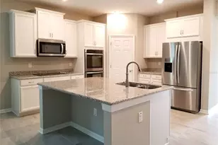 30708 Walker Cup Pl, Wesley Chapel, FL 33543 - Photo 9