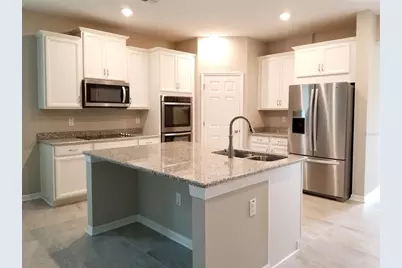 30708 Walker Cup Place, Wesley Chapel, FL 33543 - Photo 11