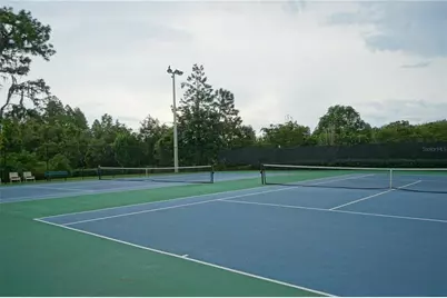 30708 Walker Cup Place, Wesley Chapel, FL 33543 - Photo 37