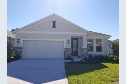 30708 Walker Cup Place, Wesley Chapel, FL 33543 - Photo 1