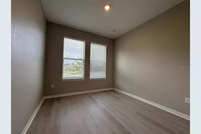 30708 Walker Cup Place, Wesley Chapel, FL 33543 - Photo 31