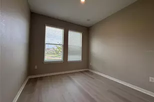 30708 Walker Cup Pl, Wesley Chapel, FL 33543 - Photo 31
