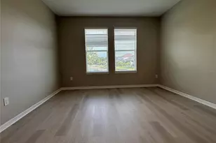 30708 Walker Cup Pl, Wesley Chapel, FL 33543 - Photo 23