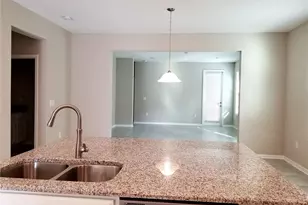 30708 Walker Cup Pl, Wesley Chapel, FL 33543 - Photo 15