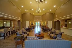 30708 Walker Cup Pl, Wesley Chapel, FL 33543 - Photo 33